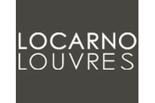 Locarno Louvres