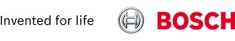 BSH Home Appliances