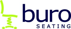 Buro Seating