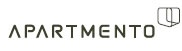 Apartmento