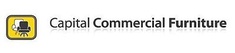 Capital Commercial Furniture Ltd