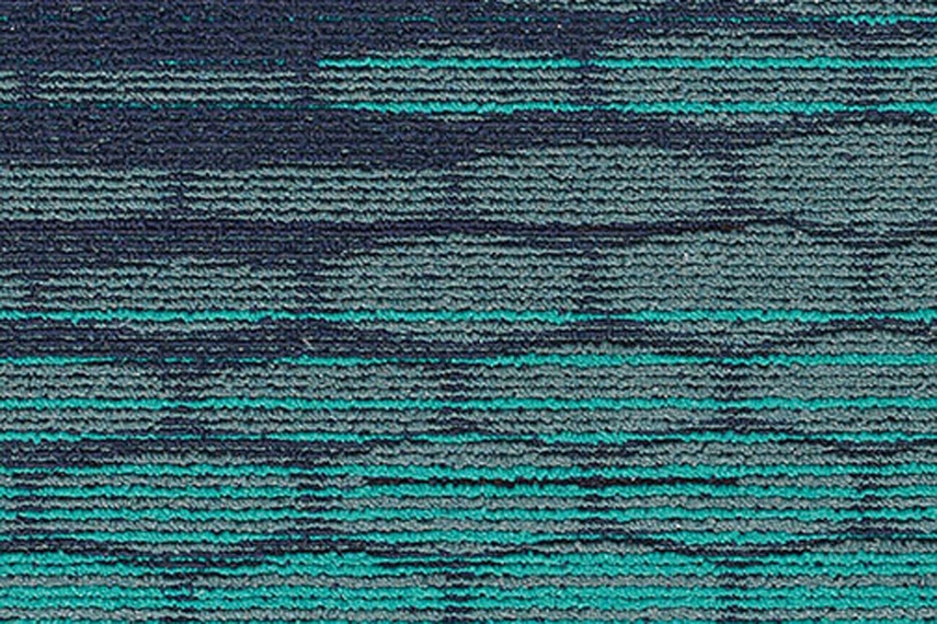 Hexagonal Infusion plank tile- Colour 566 Structure