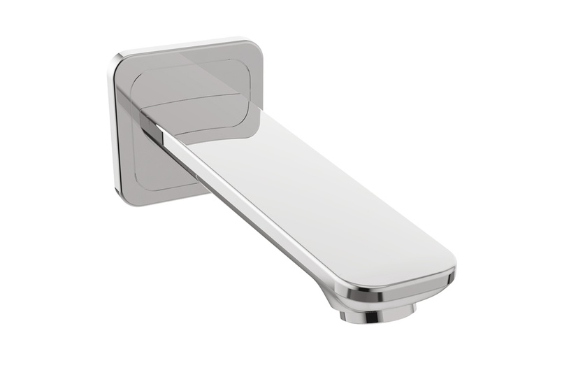 Ideal Standard Milano tapware range by Robertson Bathware – Selector Ideal Standard Milano tapware range by Robertson Bathware – Selector