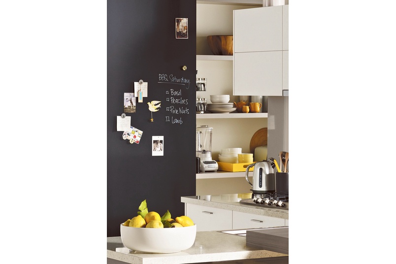 Formica laminate by Laminex New Zealand Selector