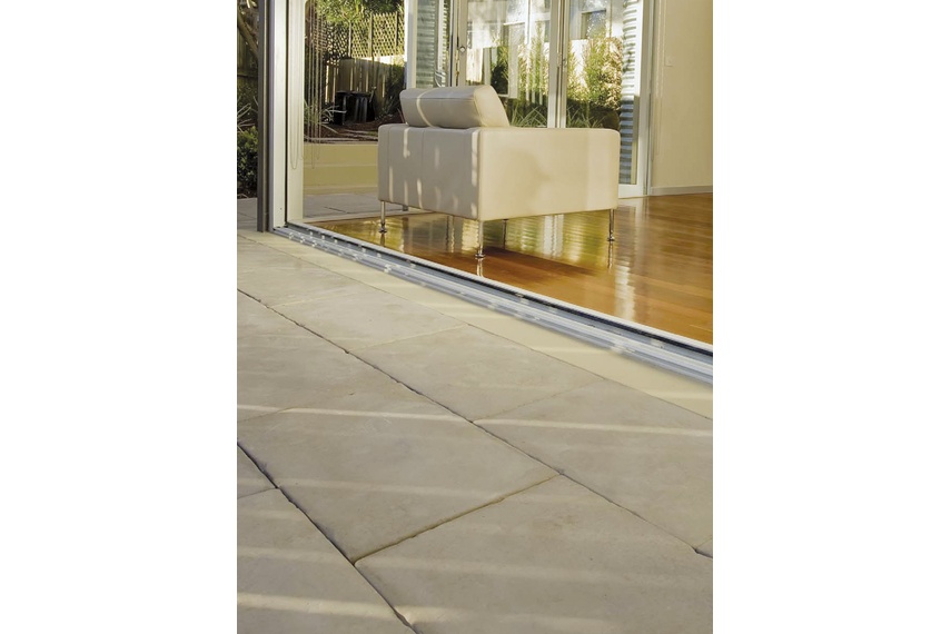 Boral masonry pavers by Midland Brick New Zealand Selector