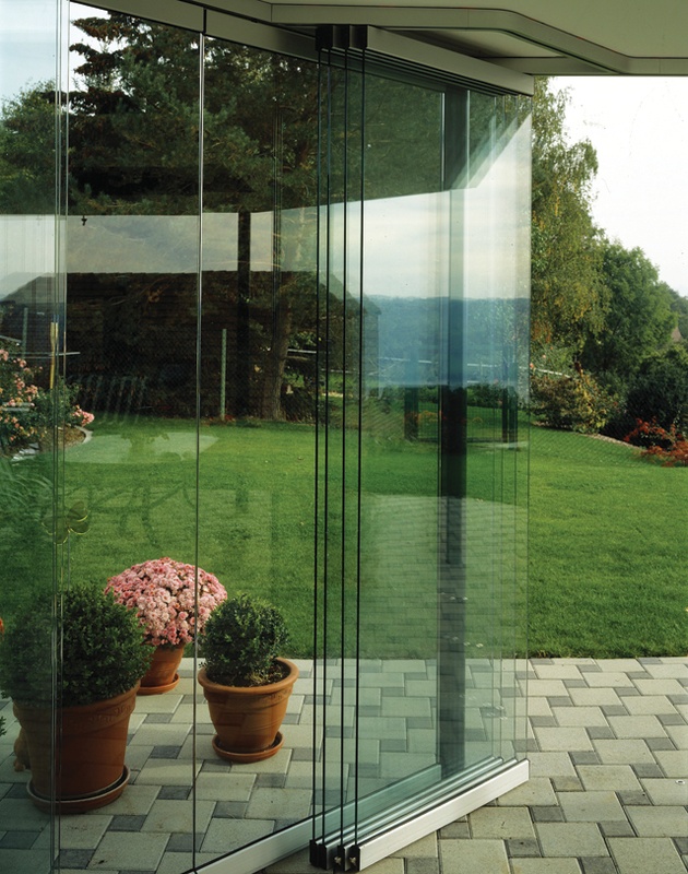 Glass partition hardware by Hafele New Zealand Selector