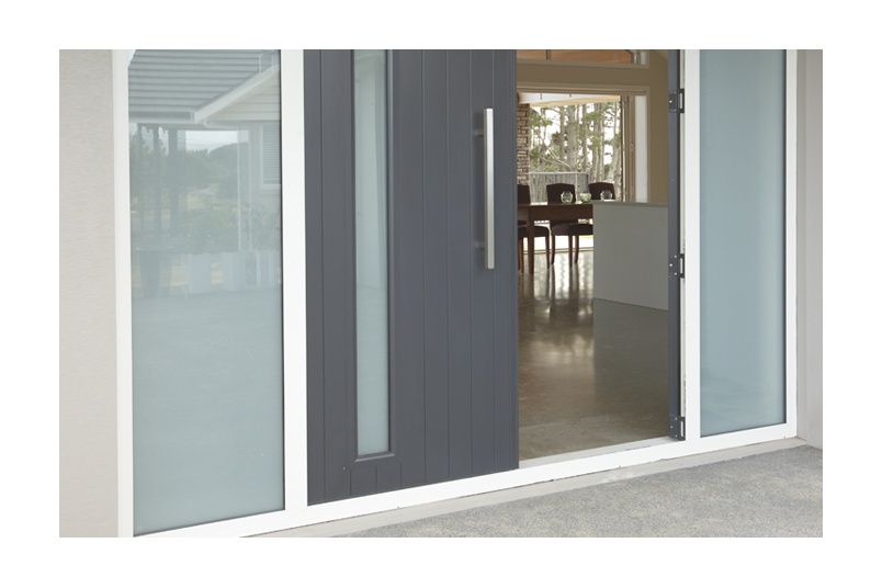 Stellar Entrance Doors By Altus Windows Selector