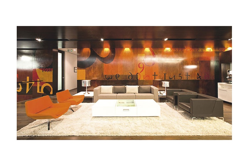 Colorwood wood stain by Resene Selector