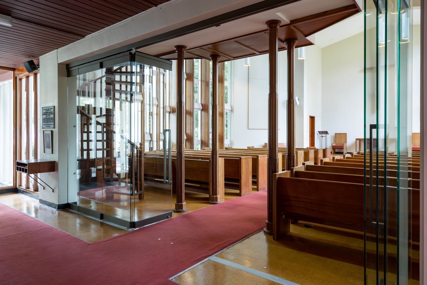 Horizontal and folding sliding wall systems by dormakaba New Zealand ... Horizontal and folding sliding wall systems by dormakaba New Zealand ...